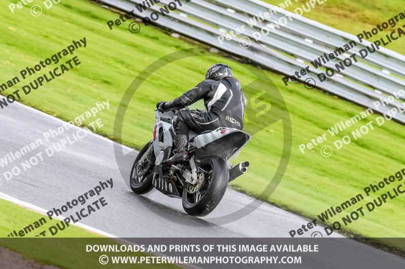 PJ Motorsport Photography 2020;anglesey;brands hatch;cadwell park;croft;donington park;enduro digital images;event digital images;eventdigitalimages;mallory;no limits;oulton park;peter wileman photography;racing digital images;silverstone;snetterton;trackday digital images;trackday photos;vmcc banbury run;welsh 2 day enduro